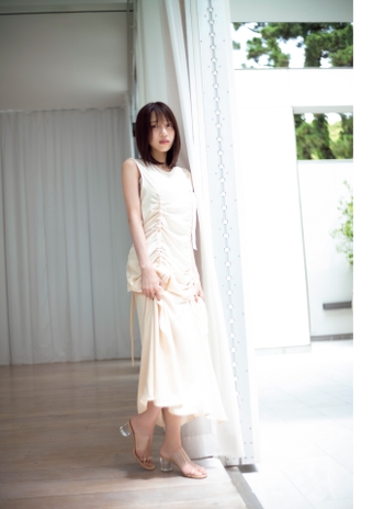 Niina Hanamiya