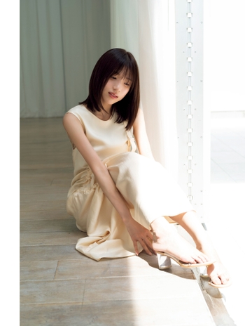 Niina Hanamiya
