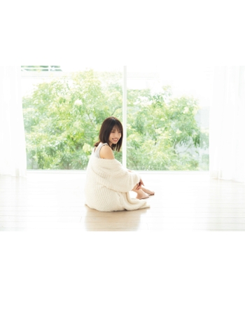 Niina Hanamiya