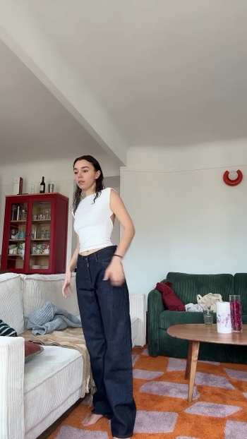Jenna Boulmedaïs