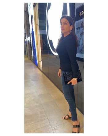 Prachi Shah