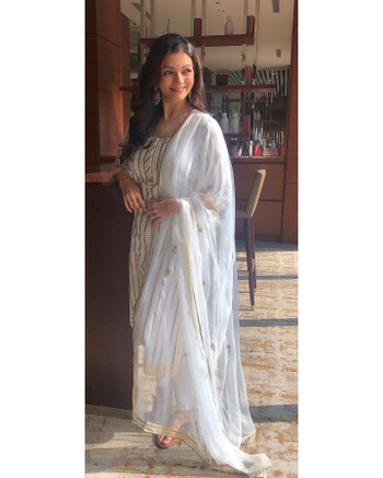 Prachi Shah