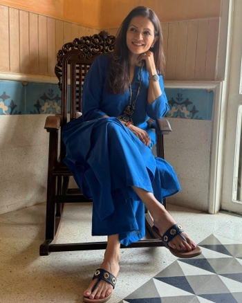 Prachi Shah