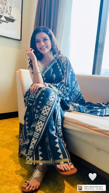 Prachi Shah