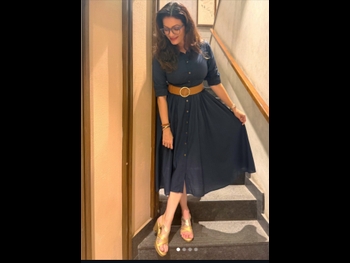  alt="Prachi Shah"