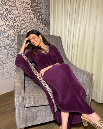 Prachi Shah