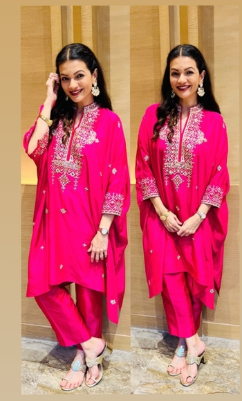 Prachi Shah