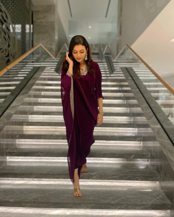 Prachi Shah