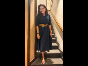  alt="Prachi Shah"
