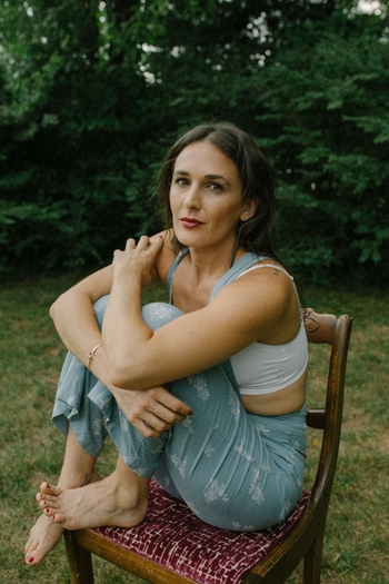 Sara Jean Kelley