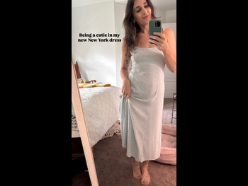  alt="Sara Jean Kelley"