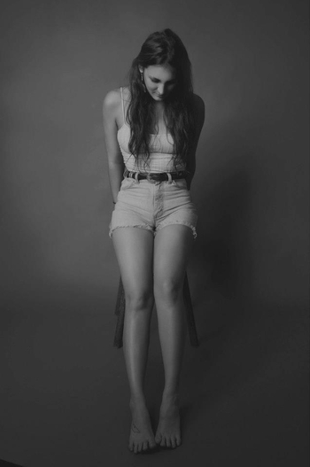 Sara Jean Kelley
