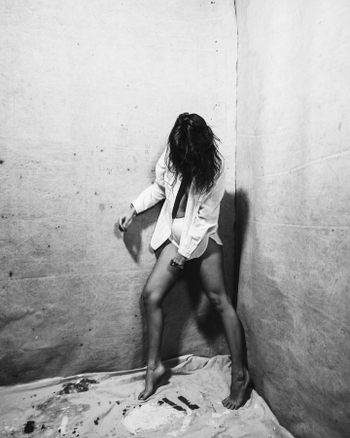 Sara Jean Kelley