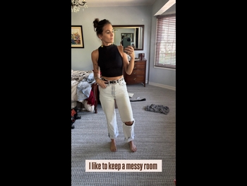  alt="Sara Jean Kelley"