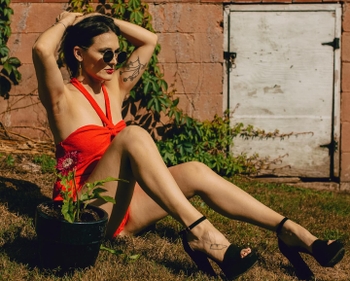 Sara Jean Kelley