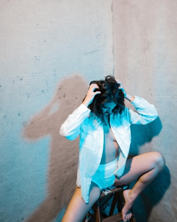 Sara Jean Kelley
