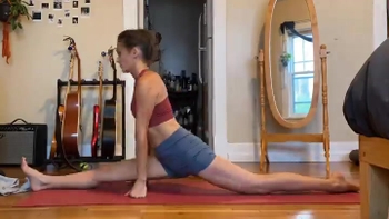 Sara Jean Kelley