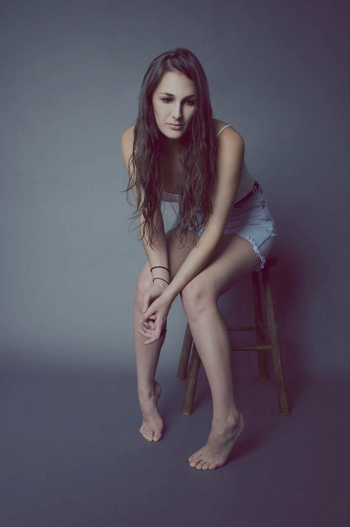 Sara Jean Kelley