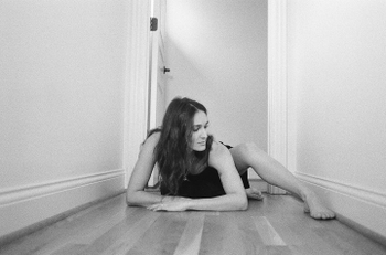Sara Jean Kelley