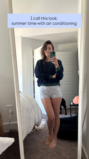 Sara Jean Kelley