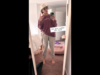  alt="Sara Jean Kelley"