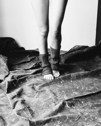 Sara Jean Kelley