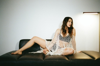 Sara Jean Kelley