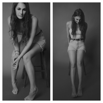 Sara Jean Kelley