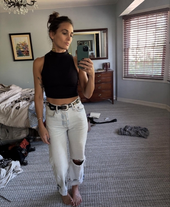 Sara Jean Kelley