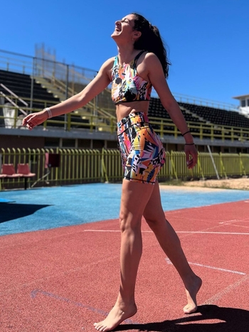 Tatiana Gusin
