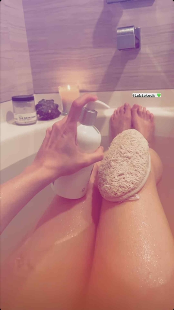Catalina García