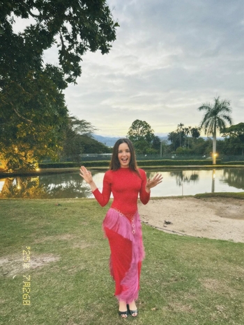 Catalina García