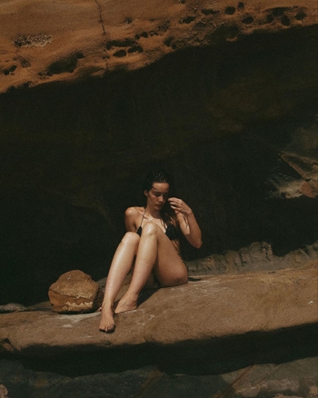 Catalina García