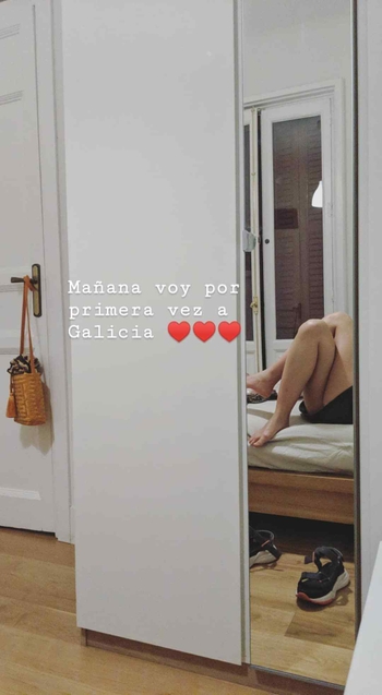 Catalina García