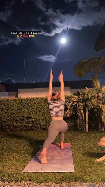 Catalina García