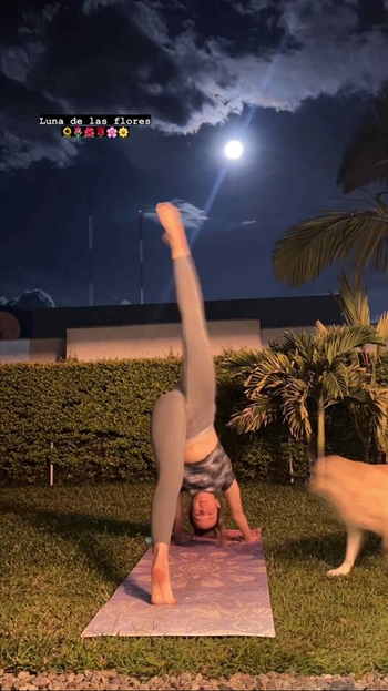 Catalina García