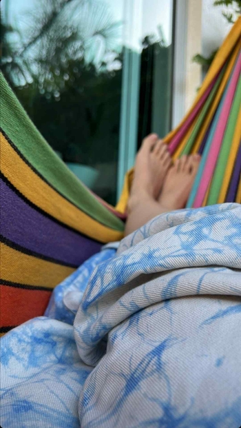 Catalina García