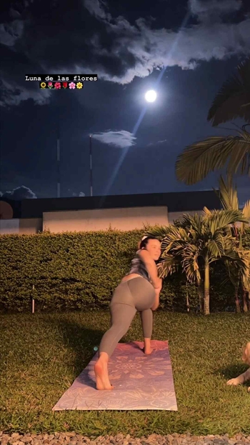 Catalina García