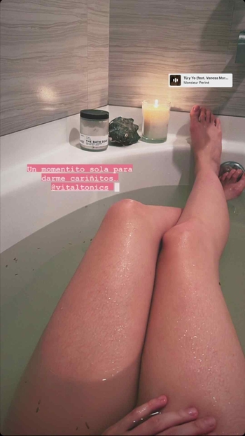 Catalina García