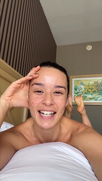 Catalina García