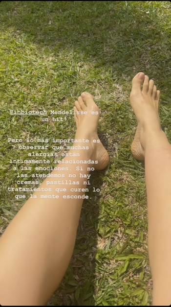 Catalina García