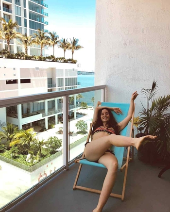 Catalina García