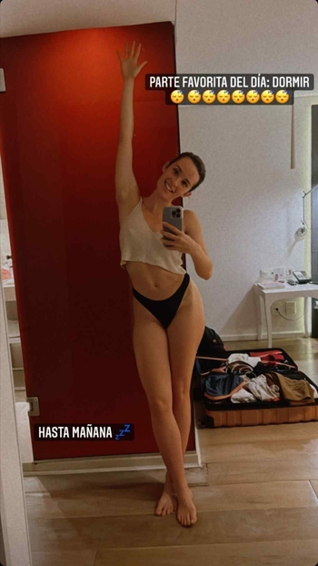 Catalina García