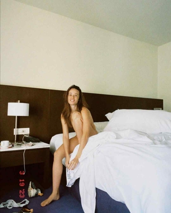 Catalina García