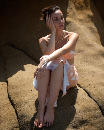 Catalina García