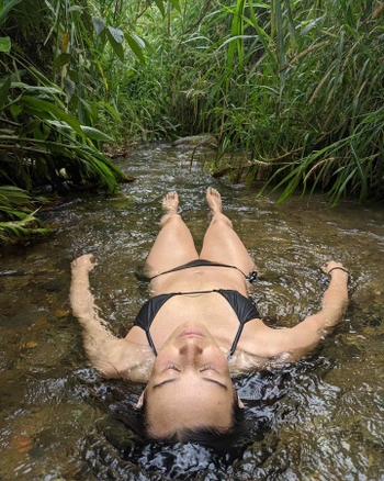 Catalina García