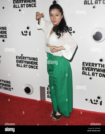 Li Jing