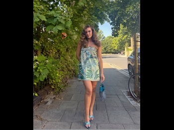  alt="Rachael O'connor"