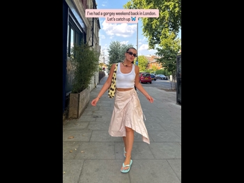  alt="Rachael O'connor"