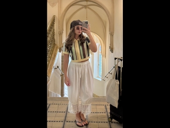  alt="Rachael O'connor"